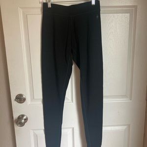 Smartwool baselayer pants